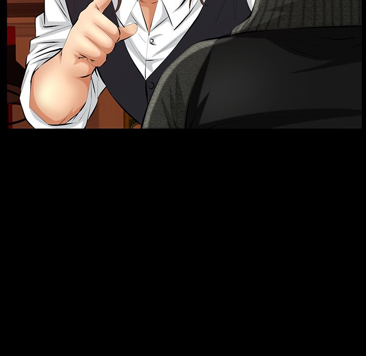 [Manhwa] Bond Plot, big breasts#[131P]-83