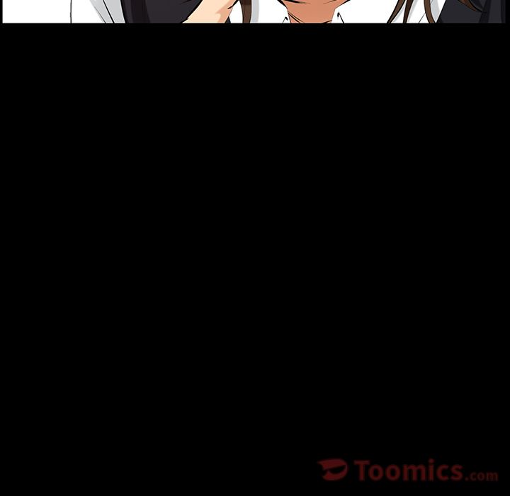 [Manhwa] Bond Plot, big breasts#[131P]-85