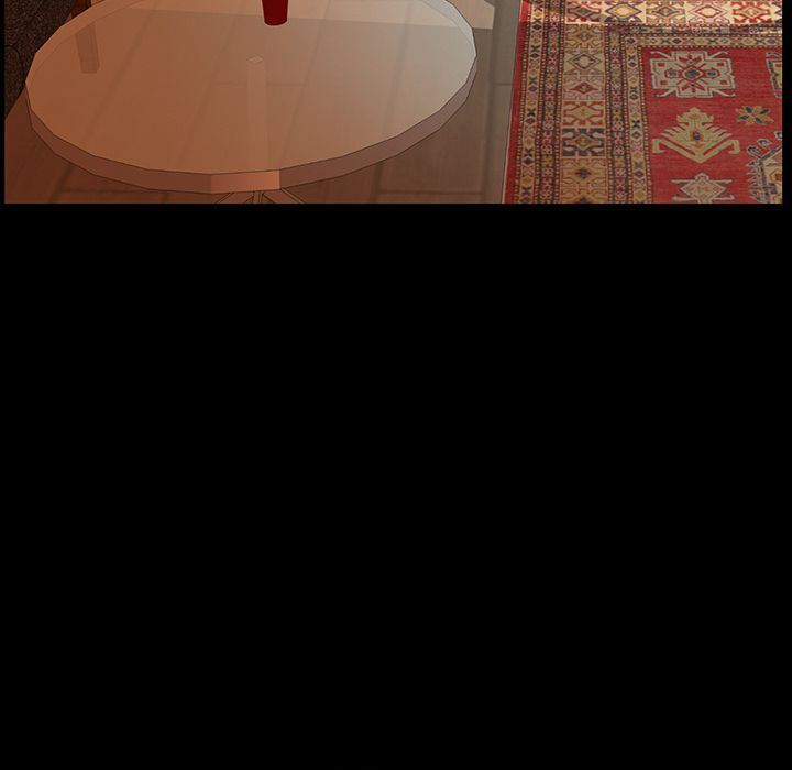 [Manhwa] Bond Plot, big breasts#[131P]-89