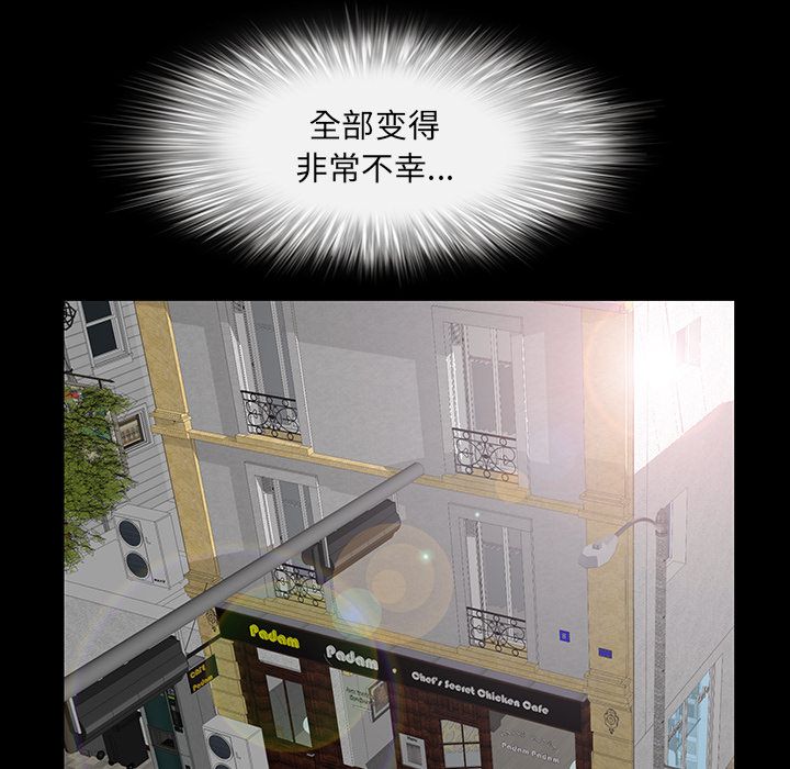 [Manhwa] Bond Plot, big breasts#[131P]-90