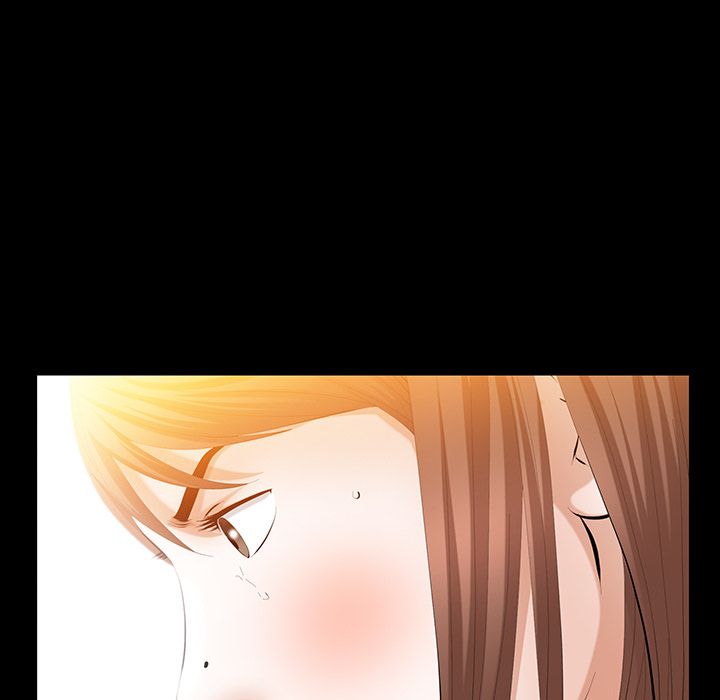 [Manhwa] Bond Plot, big breasts#[137P]-10