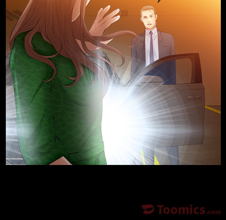[Manhwa] Bond Plot, big breasts#[137P]-109