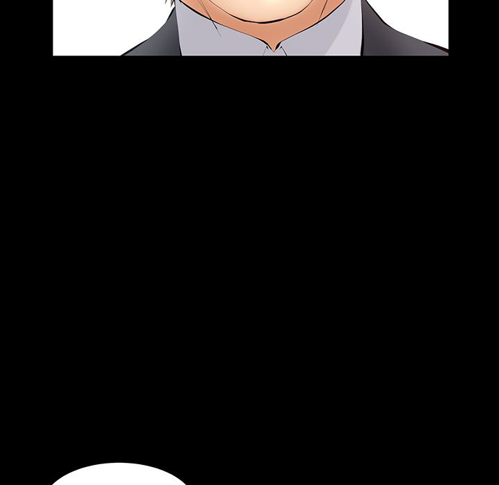 [Manhwa] Bond Plot, big breasts#[137P]-111