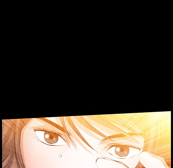 [Manhwa] Bond Plot, big breasts#[137P]-116