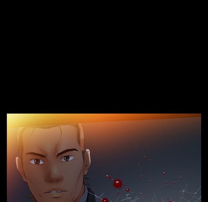 [Manhwa] Bond Plot, big breasts#[137P]-119