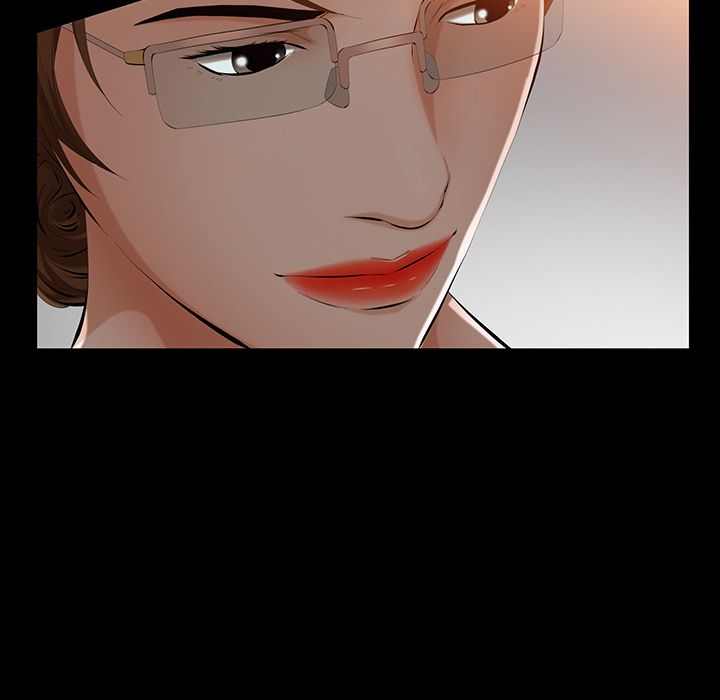 [Manhwa] Bond Plot, big breasts#[137P]-12