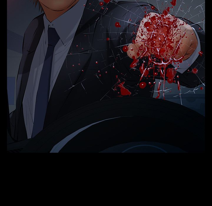 [Manhwa] Bond Plot, big breasts#[137P]-120