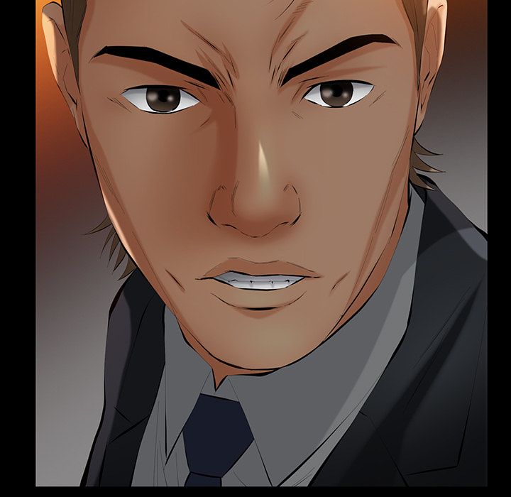 [Manhwa] Bond Plot, big breasts#[137P]-122