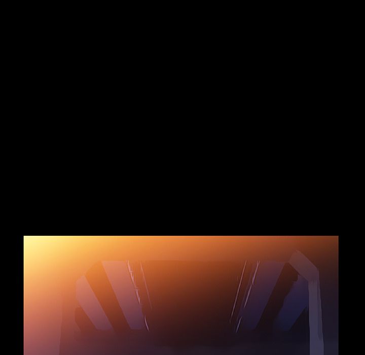[Manhwa] Bond Plot, big breasts#[137P]-125