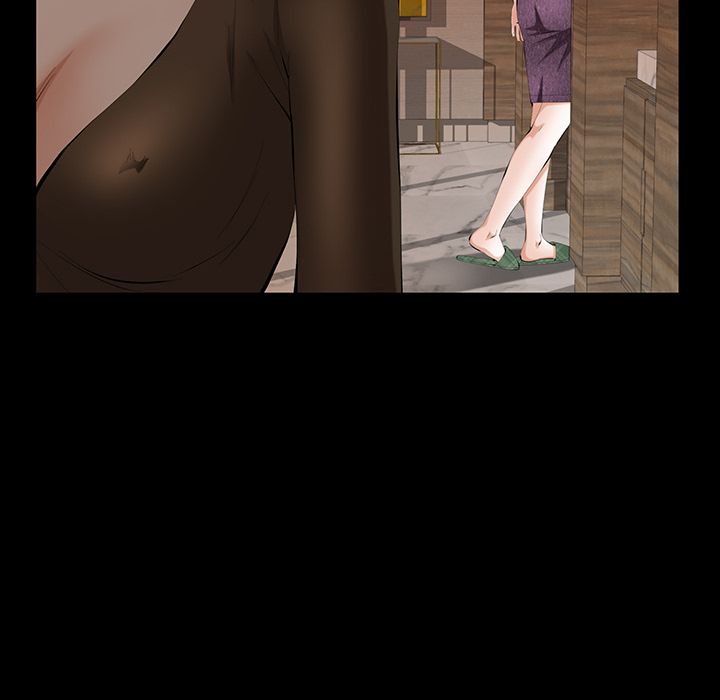 [Manhwa] Bond Plot, big breasts#[137P]-15