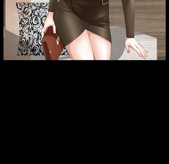 [Manhwa] Bond Plot, big breasts#[137P]-17