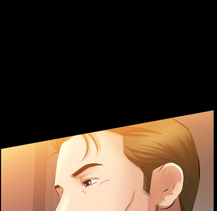 [Manhwa] Bond Plot, big breasts#[137P]-19