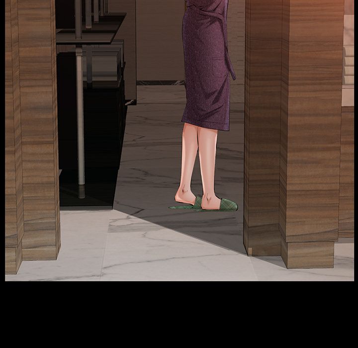 [Manhwa] Bond Plot, big breasts#[137P]-24