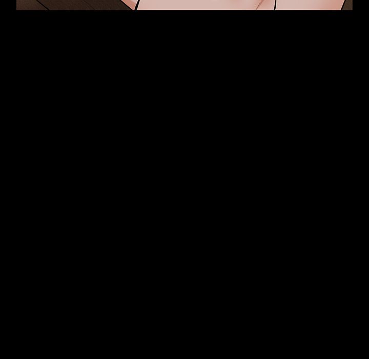 [Manhwa] Bond Plot, big breasts#[137P]-28