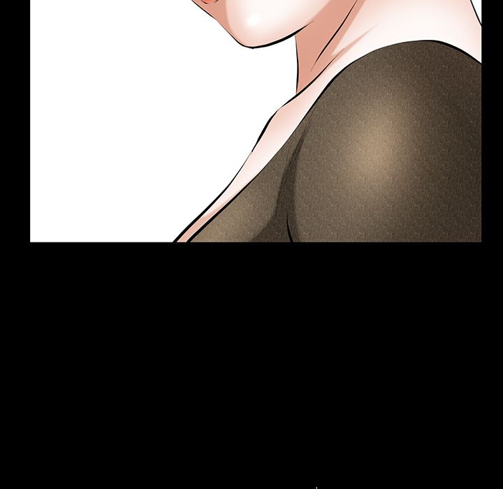 [Manhwa] Bond Plot, big breasts#[137P]-3