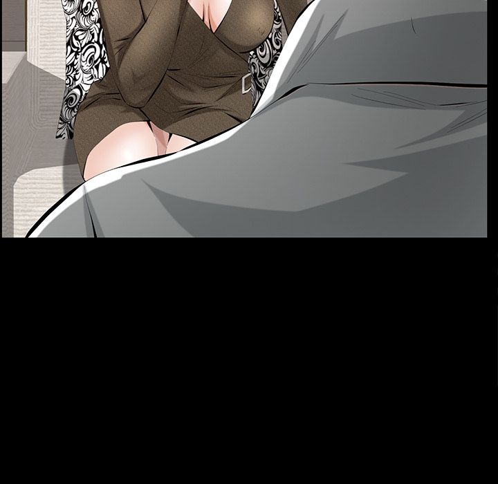 [Manhwa] Bond Plot, big breasts#[137P]-30