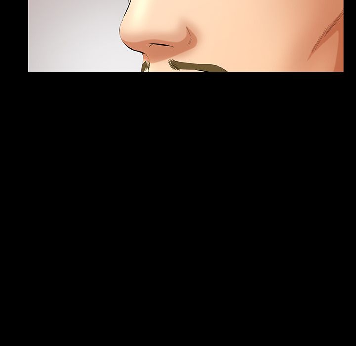 [Manhwa] Bond Plot, big breasts#[137P]-34
