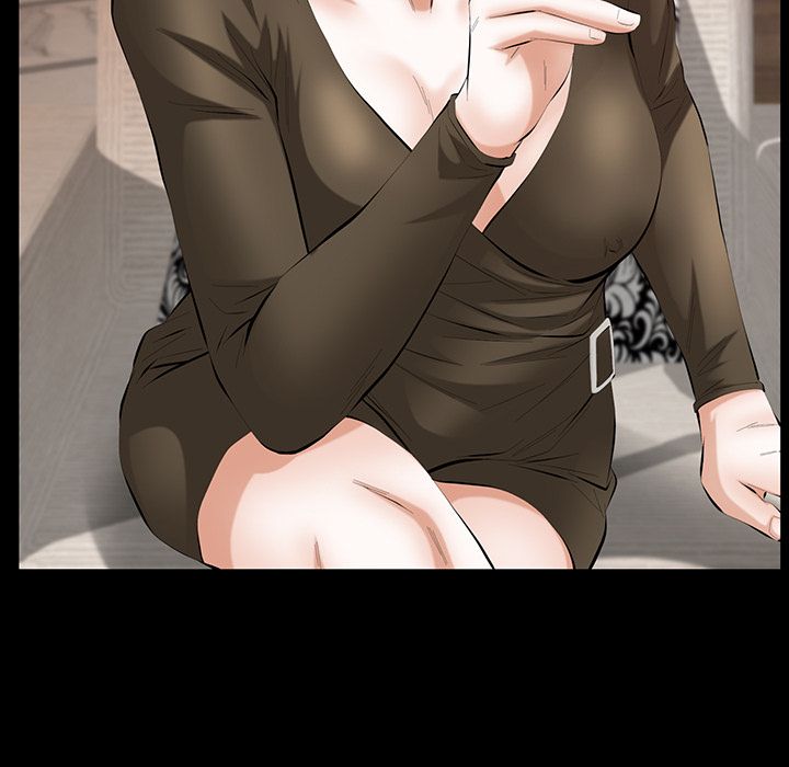 [Manhwa] Bond Plot, big breasts#[137P]-37