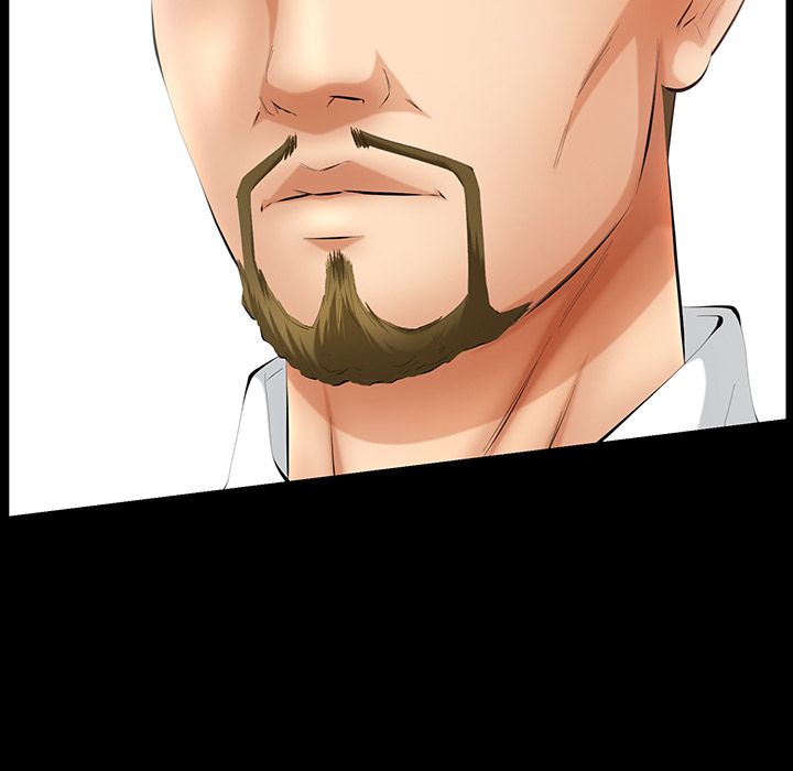 [Manhwa] Bond Plot, big breasts#[137P]-39