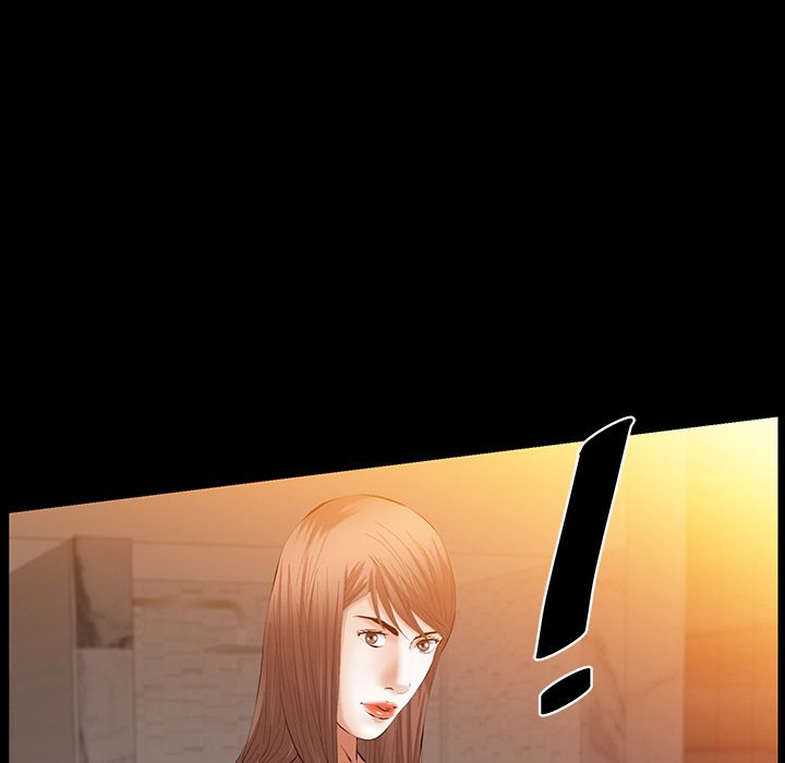 [Manhwa] Bond Plot, big breasts#[137P]-40