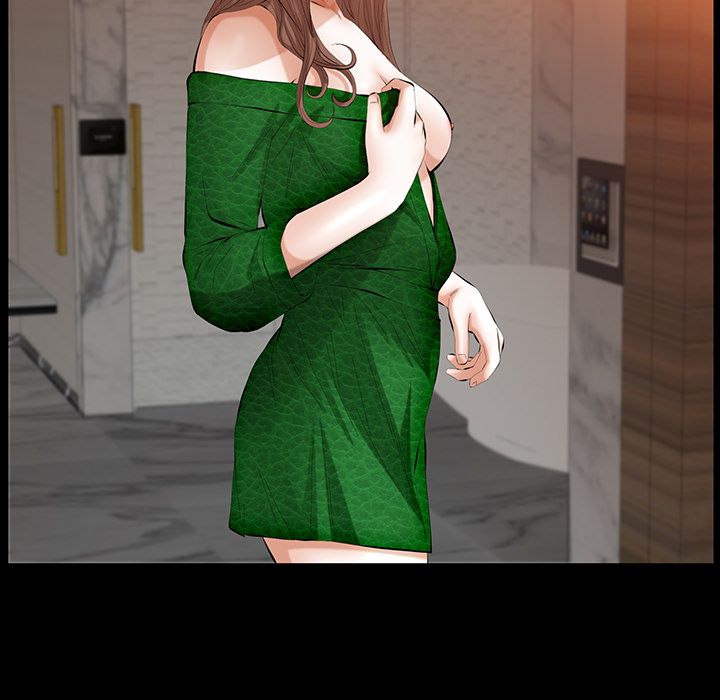 [Manhwa] Bond Plot, big breasts#[137P]-41