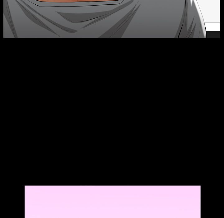 [Manhwa] Bond Plot, big breasts#[137P]-49