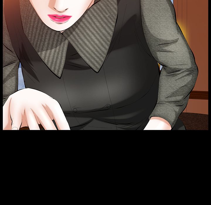 [Manhwa] Bond Plot, big breasts#[137P]-60