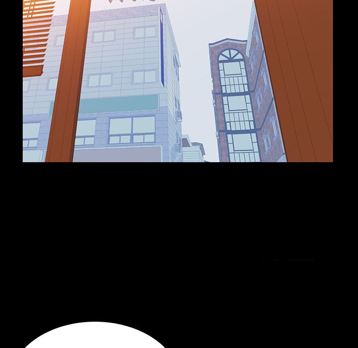 [Manhwa] Bond Plot, big breasts#[137P]-62