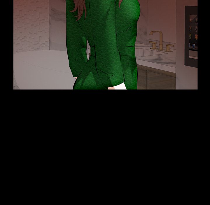 [Manhwa] Bond Plot, big breasts#[137P]-69