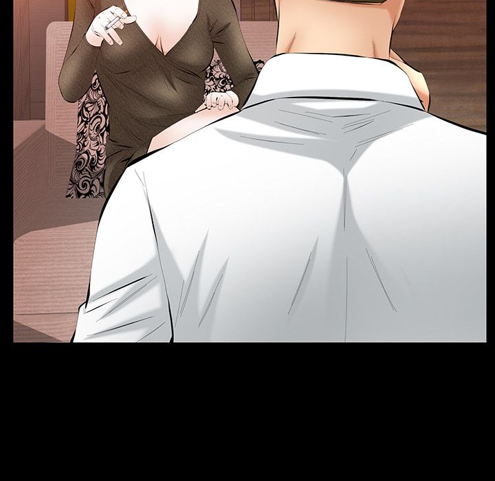 [Manhwa] Bond Plot, big breasts#[137P]-74