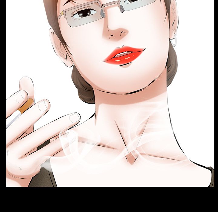 [Manhwa] Bond Plot, big breasts#[137P]-76