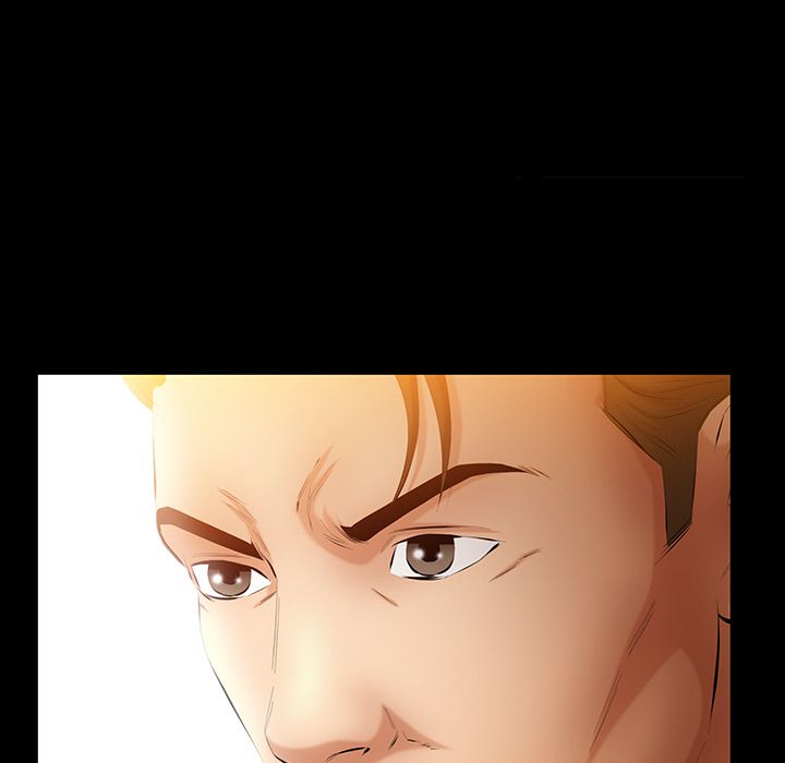 [Manhwa] Bond Plot, big breasts#[137P]-77