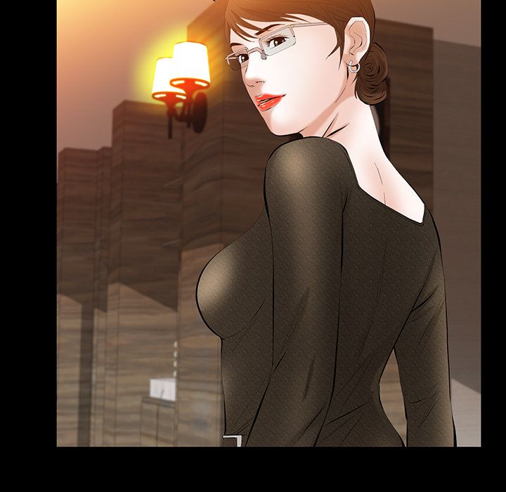 [Manhwa] Bond Plot, big breasts#[137P]-83