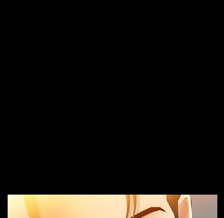 [Manhwa] Bond Plot, big breasts#[137P]-84