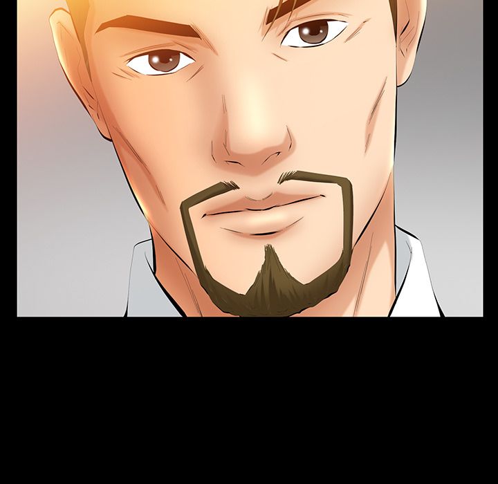 [Manhwa] Bond Plot, big breasts#[137P]-85