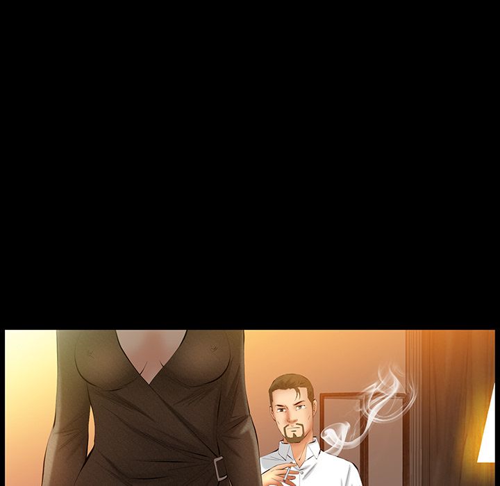 [Manhwa] Bond Plot, big breasts#[137P]-86