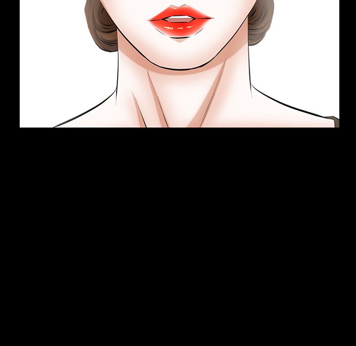 [Manhwa] Bond Plot, big breasts#[137P]-89