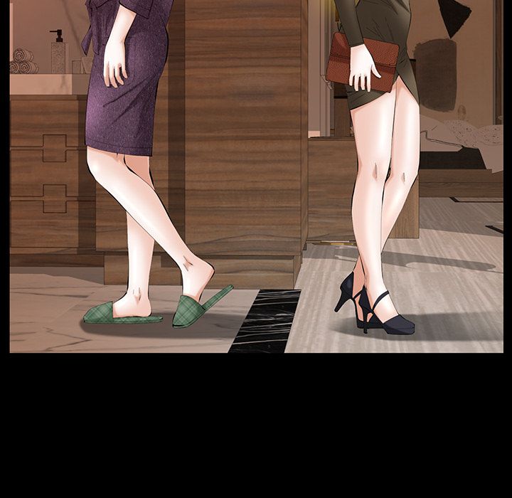 [Manhwa] Bond Plot, big breasts#[137P]-9