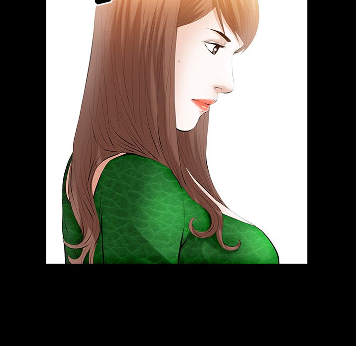 [Manhwa] Bond Plot, big breasts#[137P]-94