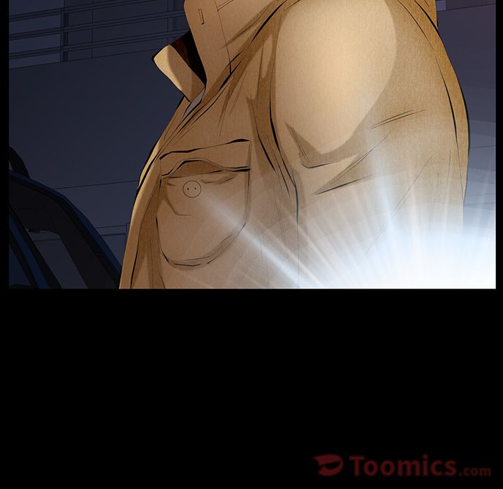 [Manhwa] Bond Plot, big breasts#[127P]-101