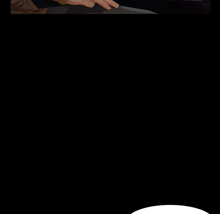 [Manhwa] Bond Plot, big breasts#[127P]-107