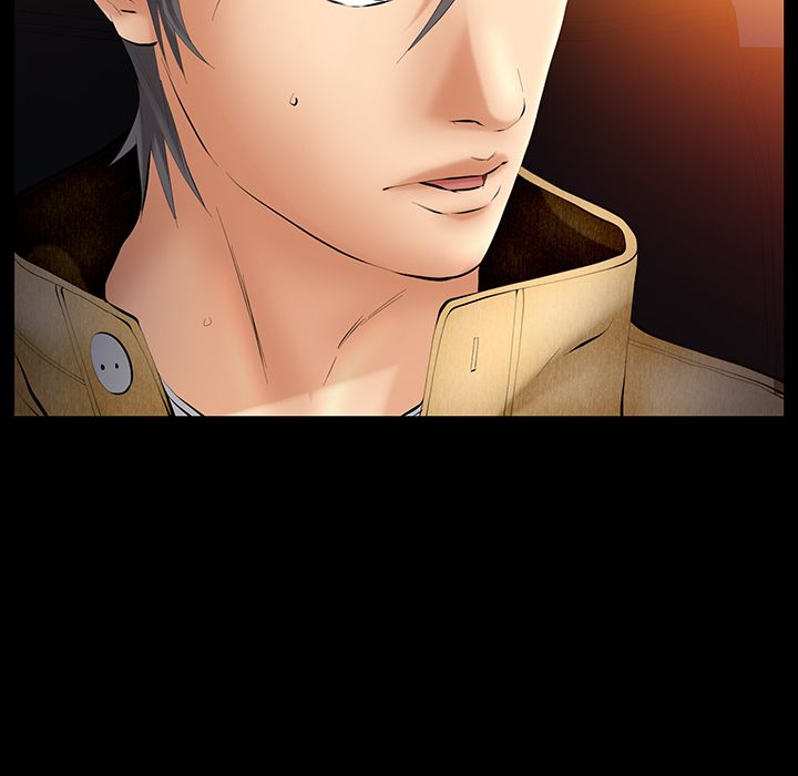 [Manhwa] Bond Plot, big breasts#[127P]-110
