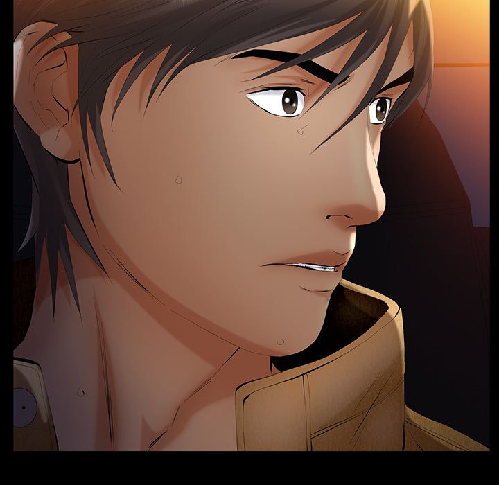 [Manhwa] Bond Plot, big breasts#[127P]-116