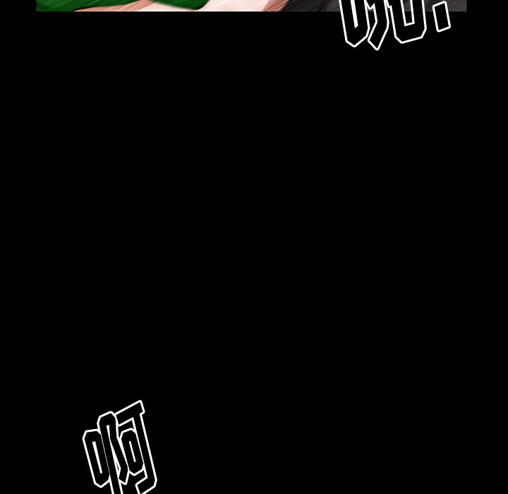 [Manhwa] Bond Plot, big breasts#[127P]-17