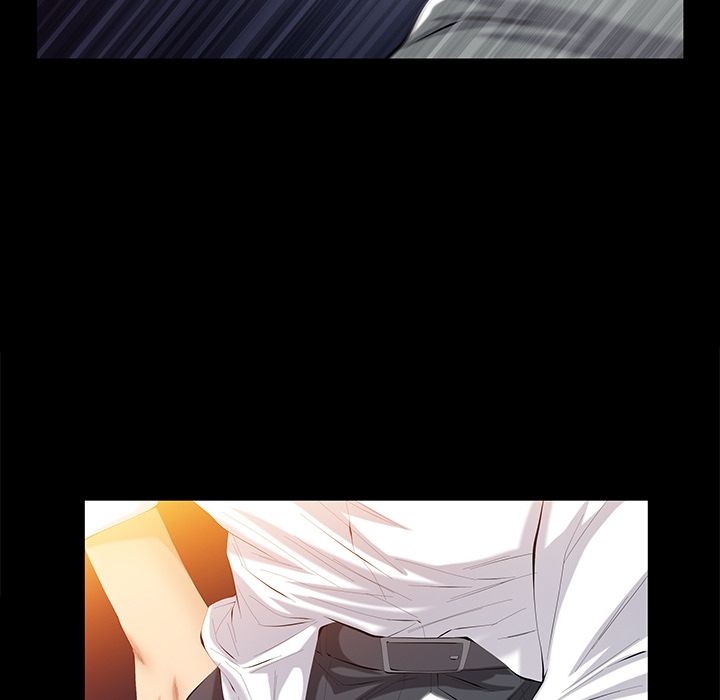 [Manhwa] Bond Plot, big breasts#[127P]-26