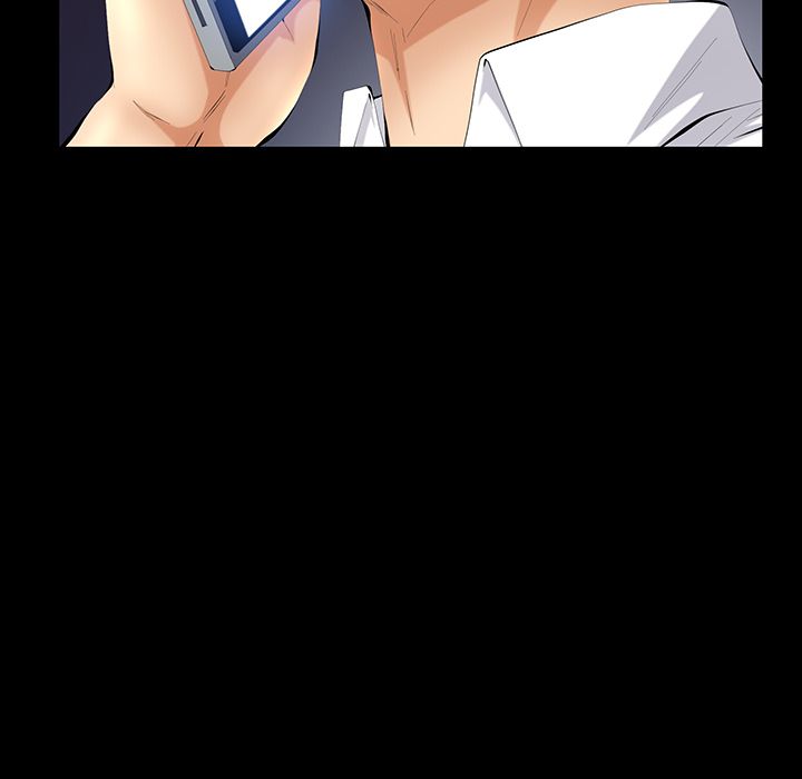 [Manhwa] Bond Plot, big breasts#[127P]-35