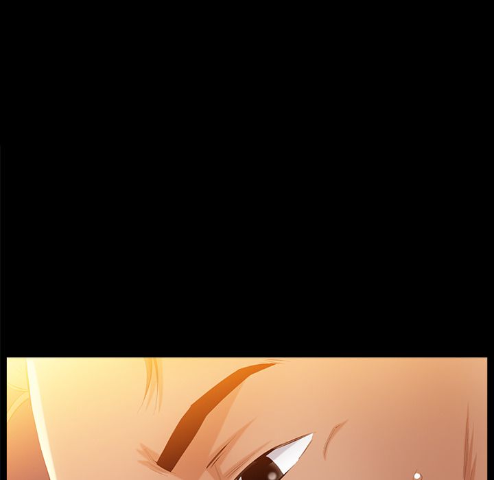 [Manhwa] Bond Plot, big breasts#[127P]-37