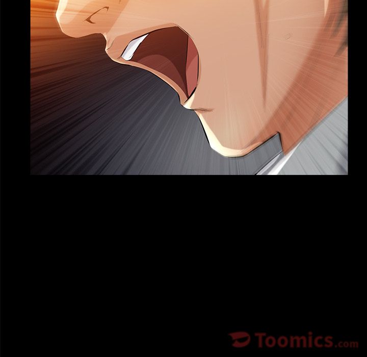 [Manhwa] Bond Plot, big breasts#[127P]-41