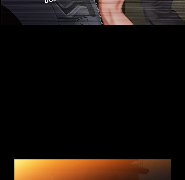 [Manhwa] Bond Plot, big breasts#[127P]-46