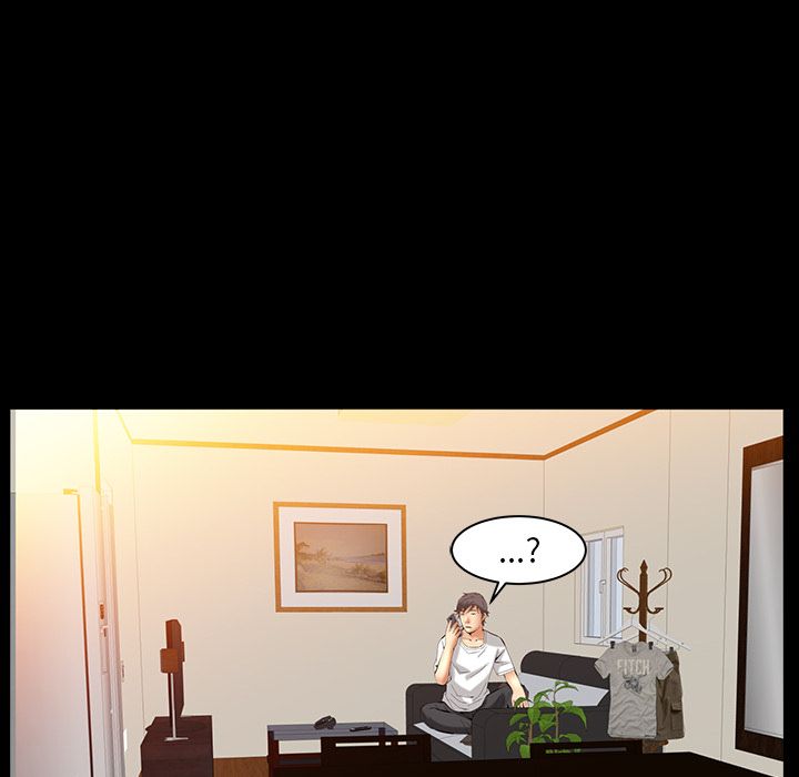 [Manhwa] Bond Plot, big breasts#[127P]-48